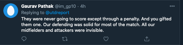 Man Utd fans rage on Paul Pogba - Bóng Đá