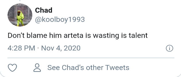 Arsenal fans react to Saliba's exit reports - Bóng Đá