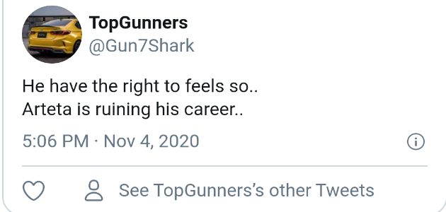 Arsenal fans react to Saliba's exit reports - Bóng Đá