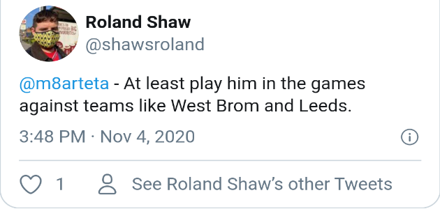 Arsenal fans react to Saliba's exit reports - Bóng Đá