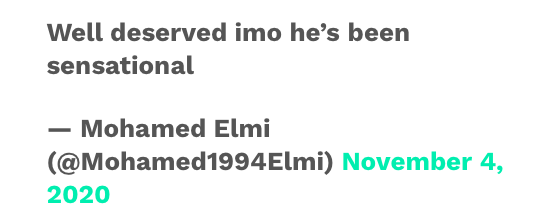 Arsenal fans react on Twitter to Mohamed Elneny contract reports - Bóng Đá