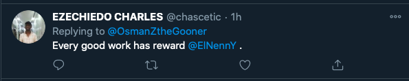 Arsenal fans react on Twitter to Mohamed Elneny contract reports - Bóng Đá