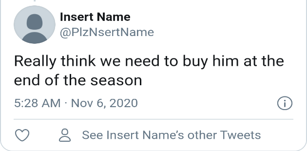 Arsenal fans react to Ceballos vs Molde - Bóng Đá