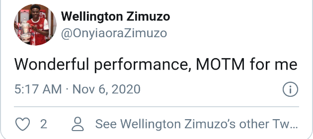 Arsenal fans react to Ceballos vs Molde - Bóng Đá