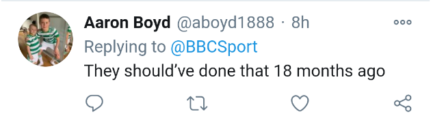 Man United fans react to Jack Grealish rumor - Bóng Đá