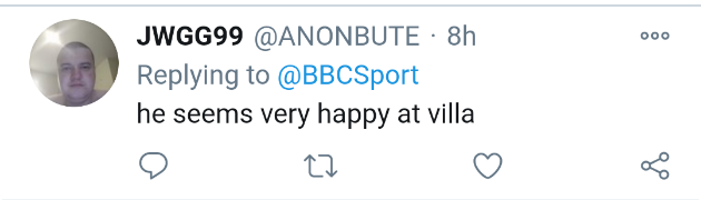 Man United fans react to Jack Grealish rumor - Bóng Đá