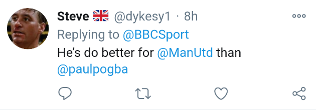 Man United fans react to Jack Grealish rumor - Bóng Đá