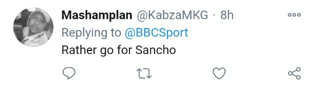 Man United fans react to Jack Grealish rumor - Bóng Đá