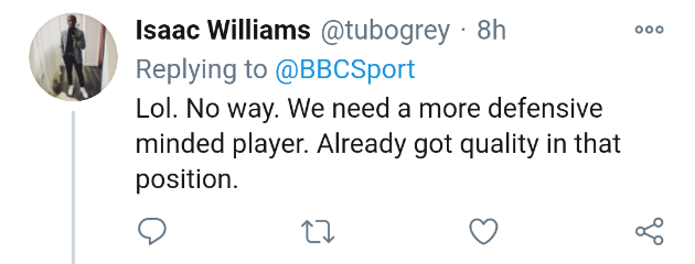 Man United fans react to Jack Grealish rumor - Bóng Đá