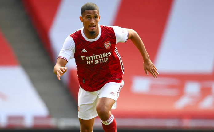 ‘I’LL GO MAD’: SOME ARSENAL FANS REACT TO ROMANO’S TRANSFER REVELATION - Bóng Đá