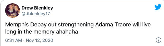  - Bóng Đá