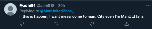 Manchester United: Fans laud Cristiano Ronaldo link - Bóng Đá