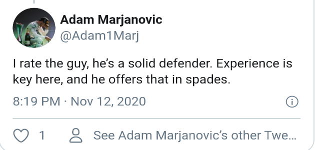 Liverpool fans react to Daryl Janmaat - Bóng Đá