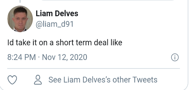 Liverpool fans react to Daryl Janmaat - Bóng Đá