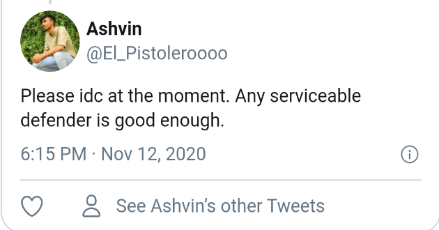 Liverpool fans react to Daryl Janmaat - Bóng Đá