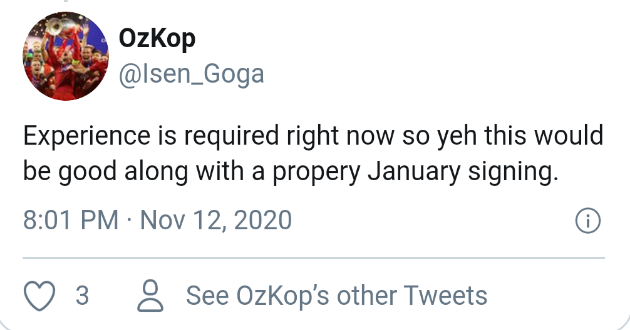 Liverpool fans react to Daryl Janmaat - Bóng Đá