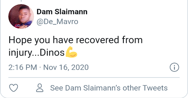 Arsenal fans react to Konstantinos Mavropanos - Bóng Đá