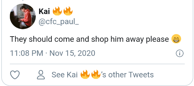 Chelsea fans react to Rudiger rumor - Bóng Đá