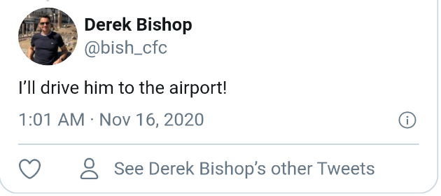 Chelsea fans react to Rudiger rumor - Bóng Đá