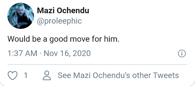 Chelsea fans react to Rudiger rumor - Bóng Đá