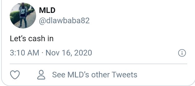 Chelsea fans react to Rudiger rumor - Bóng Đá