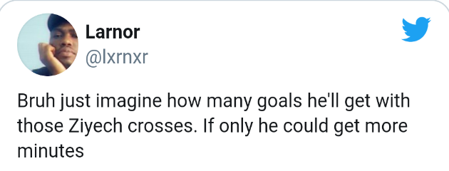 Chelsea fans rave about Olivier Giroud’s France performance - Bóng Đá