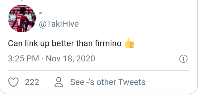 Liverpool fans want Giroud - Bóng Đá