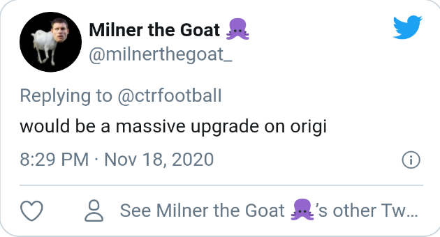 Liverpool fans want Giroud - Bóng Đá