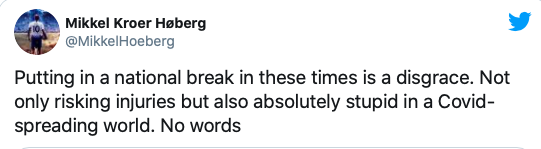  - Bóng Đá