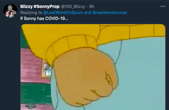  - Bóng Đá