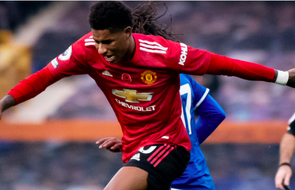 OLE REVEALS TEAM NEWS FOR SATURDAY - Bóng Đá