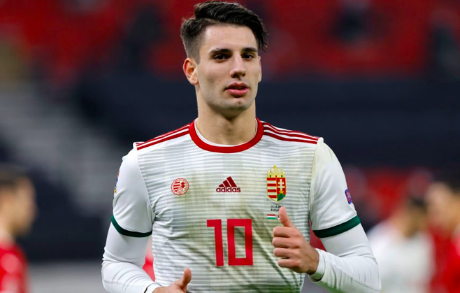 Fabrizio Romano has named three midfielders that Arsenal could go for in the January transfer window. - Bóng Đá