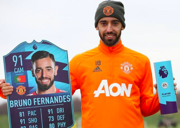 Man Utd – Man City - Bóng Đá
