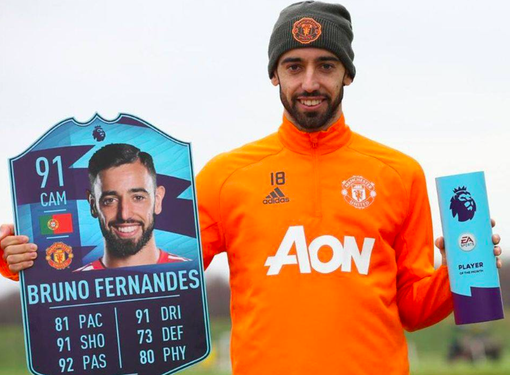 CHÍNH THỨC! Premier League công bố 