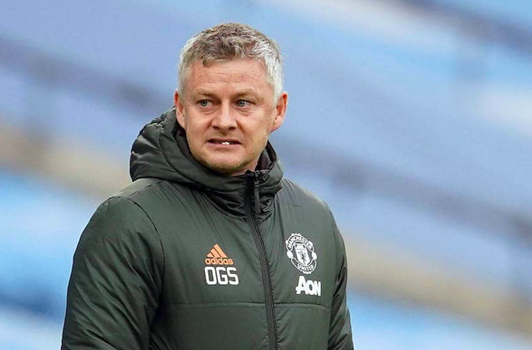 Fans react to news of Ole Gunnar Solskjaer’s new Man United contract - Bóng Đá