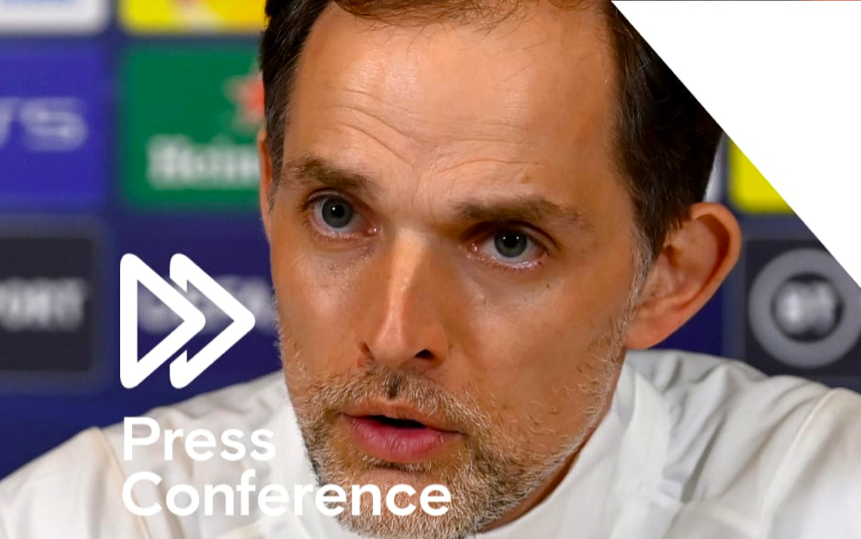 Chelsea team news: 4 missing - Bóng Đá