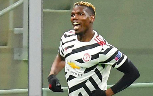 Jan Aage Fjortoft - Man Utd Can’t Be Happy With Top Four - Bóng Đá