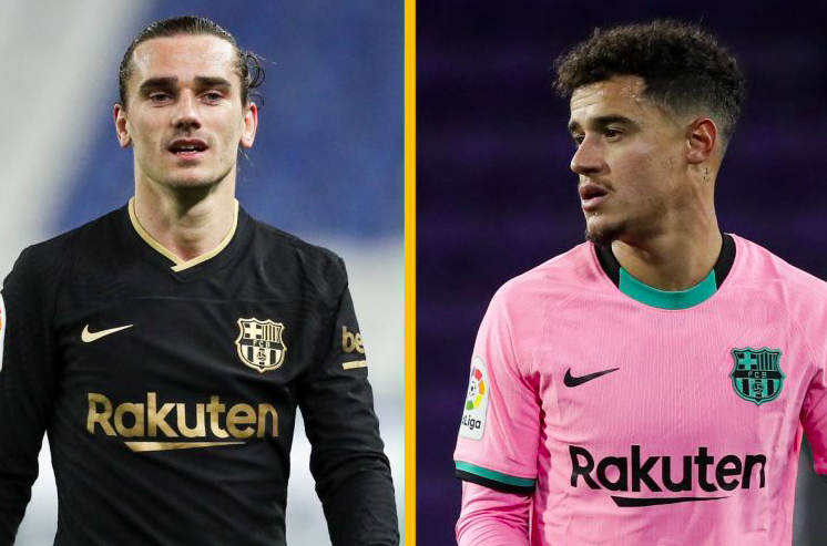 Chuyển nhượng 25/03: Đá tảng gật đầu tới OTF, M.U ra tay ký Haaland; Liverpool gây sốc với Suarez - Bóng Đá