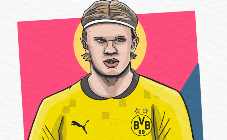 Mino Raiola's European tour will visit England on Friday  - Bóng Đá