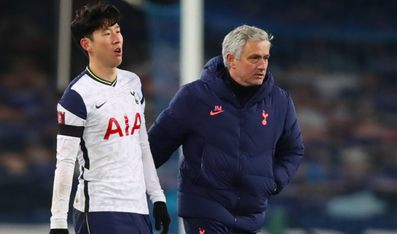 Bayern Munich ready to offer Tottenham star Heung-Min Son huge contract as Spurs talks stall - Bóng Đá