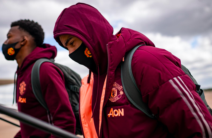 sas - Bóng Đá