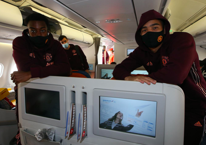 sas - Bóng Đá