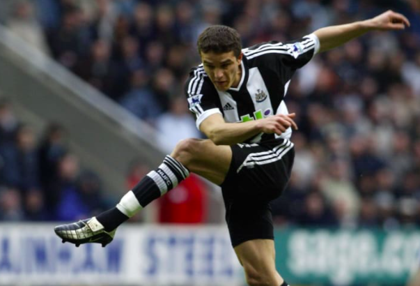 Top 5 cầu thủ sút phạt xuất sắc nhất lịch sử Premier League: Số 1 không ai khác! - Bóng Đá