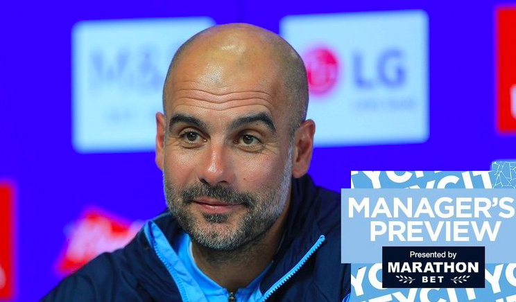 Mất họng pháo, Man City vẫn rất mạnh khi đấu Chelsea - Bóng Đá