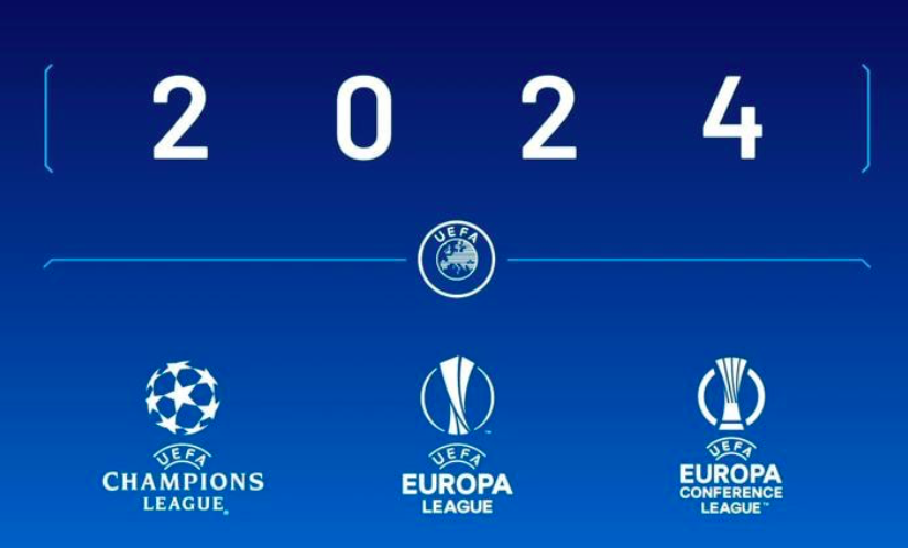 CHÍNH THỨC! Bất chấp ESL, UEFA công bố thể thức mới của Champions League - Bóng Đá