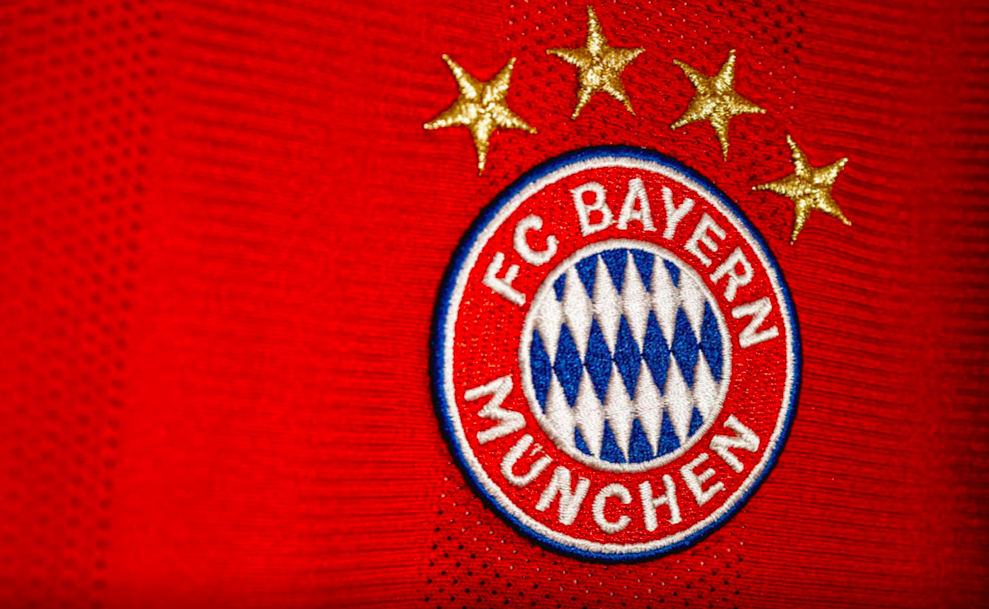CHÍNH THỨC! Rõ khả năng Bayern Munich tham dự Super League - Bóng Đá