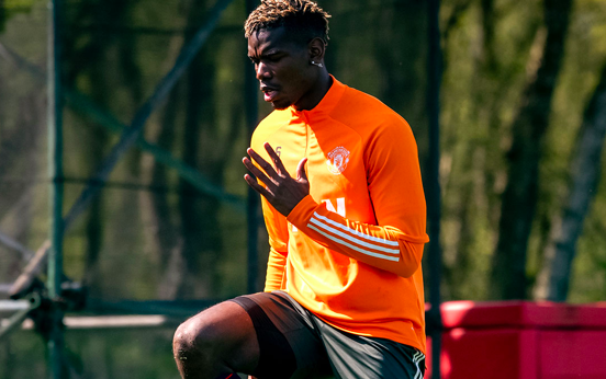 De Beek 