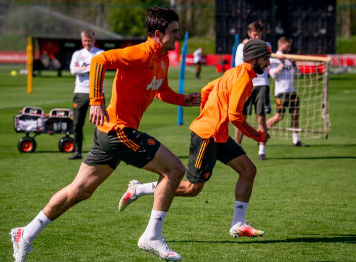 De Beek 