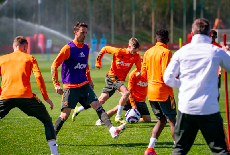 De Beek 