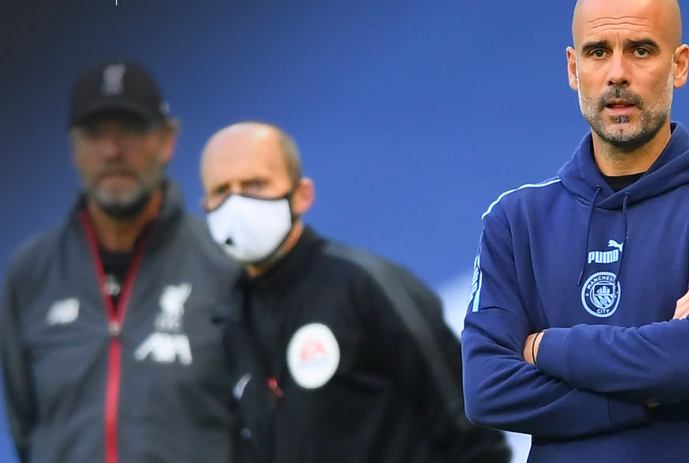 10 thống kê M.U 1-2 Leicester: - Bóng Đá